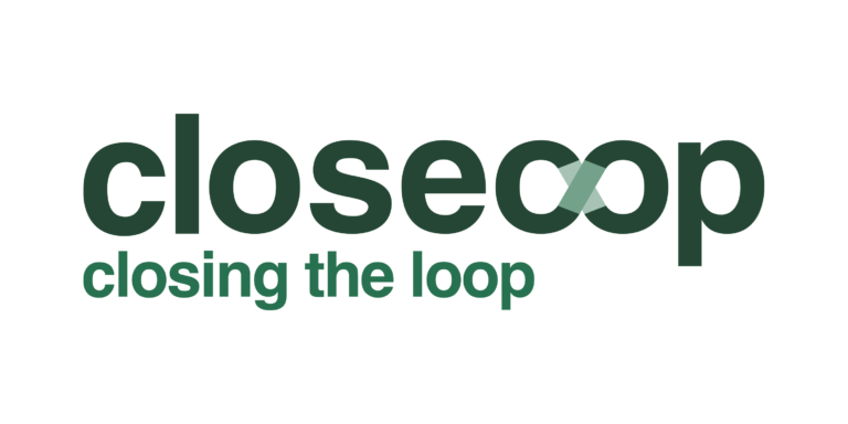 Logo-closeoop