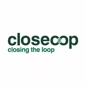 closeoop_